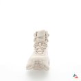 KAHA 2 FROST GTX DONNA - HOKA