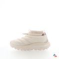 KAHA 2 FROST MOC GTX DONNA - HOKA