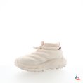 KAHA 2 FROST MOC GTX DONNA - HOKA