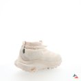KAHA 2 FROST MOC GTX DONNA - HOKA