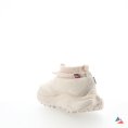 KAHA 2 FROST MOC GTX DONNA - HOKA