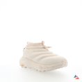 KAHA 2 FROST MOC GTX DONNA - HOKA