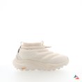 KAHA 2 FROST MOC GTX DONNA - HOKA