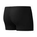 COSTUME DA BAGNO ECO+ H-BOOM PANEL UOMO - SPEEDO