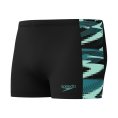 COSTUME DA BAGNO ECO+ H-BOOM PANEL UOMO - SPEEDO