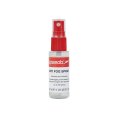 Spray antiappannamento - SPEEDO