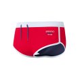 COSTUME DA BAGNO JETSTREAM RETRO LOGO SLIP - SPEEDO