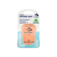 SAPONE IN FOGLI PER RASATURA / TRE - SEA TO SUMMIT