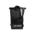 Zaino in mesh - ORCA