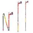Bastoni da trail C4 - TSL