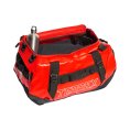 Borsone Duffel Terrex S - ADIDAS