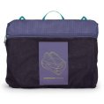 BORSONE DA VIAGGIO TRANSPORTER 65 - OSPREY