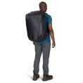 BORSONE DA VIAGGIO TRANSPORTER 65 - OSPREY