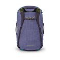 BORSONE DA VIAGGIO TRANSPORTER 65 - OSPREY