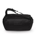 BORSONE DA VIAGGIO TRANSPORTER 65 - OSPREY