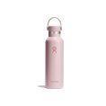 BORRACCIA 21 OZ STANDARD FLEX CAP TRILLIUM - HYDRO-FLASK