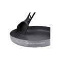 CUCCHIAIO PIEGHEVOLE 100ML - SEA TO SUMMIT