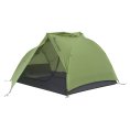 TENDA TELOS TR3 - SEA TO SUMMIT