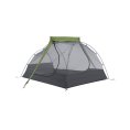 TENDA TELOS TR3 - SEA TO SUMMIT