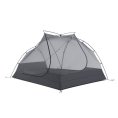 TENDA TELOS TR3 - SEA TO SUMMIT