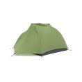 TENDA TELOS TR3 - SEA TO SUMMIT