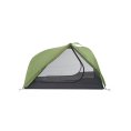 TENDA TELOS TR3 - SEA TO SUMMIT