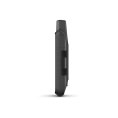 GPS Montana 710 - GARMIN