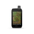 GPS Montana 710 - GARMIN