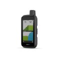 GPS Montana 710 - GARMIN