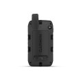 GPS Montana 710 - GARMIN