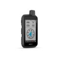 GPS Montana 710 - GARMIN