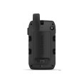 GPS Montana 710i - GARMIN