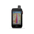 GPS Montana 710i - GARMIN