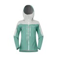 Giacca Falketind dri1 donna - NORRONA