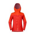 Giacca Falketind dri1 donna - NORRONA