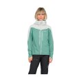 Giacca Falketind dri1 donna - NORRONA