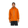 GIACCA FALKETIND DRI1 UOMO - NORRONA
