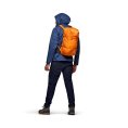 Pantalone uomo falketind flex1 Light - NORRONA