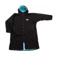 Parka impermeabile Changing unisex - ZEROD