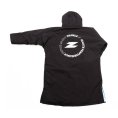 Parka impermeabile Changing unisex - ZEROD
