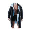 Parka impermeabile Changing unisex - ZEROD