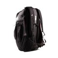 BORSA DA TRANSIZIONE EVO+ - ZEROD