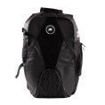 BORSA DA TRANSIZIONE EVO+ - ZEROD