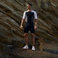 TUTA TRIATHLON TTSUIT ELITE UOMO - ZEROD