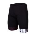 PANTALONCINO START UOMO - ZEROD