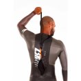 Tuta Flex Max uomo - ZEROD