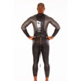 Tuta Flex Max uomo - ZEROD