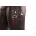 Tuta Flex Max uomo - ZEROD