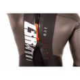 Tuta Flex Max uomo - ZEROD