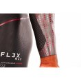 Tuta Flex Max uomo - ZEROD